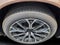 2026 Mazda Mazda CX-70 3.3 Turbo S Premium AWD