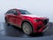 2026 Mazda Mazda CX-70 3.3 Turbo Premium AWD