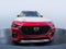 2026 Mazda Mazda CX-70 3.3 Turbo Premium AWD