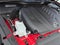 2026 Mazda Mazda CX-70 3.3 Turbo Premium AWD