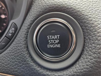 2026 Mazda Mazda CX-70 3.3 Turbo Premium AWD