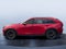 2026 Mazda Mazda CX-70 3.3 Turbo Premium AWD