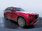 2026 Mazda Mazda CX-70 3.3 Turbo Premium AWD