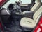 2026 Mazda Mazda CX-70 3.3 Turbo Premium AWD