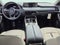 2026 Mazda Mazda CX-70 3.3 Turbo Premium AWD