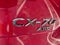 2026 Mazda Mazda CX-70 3.3 Turbo Premium AWD