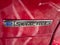 2026 Mazda Mazda CX-70 3.3 Turbo Premium AWD