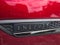 2026 Mazda Mazda CX-70 3.3 Turbo Premium AWD