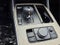 2026 Mazda Mazda CX-70 3.3 Turbo Premium AWD