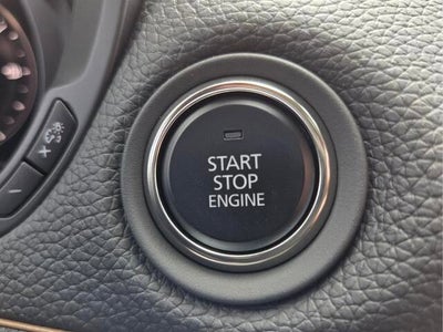 2026 Mazda Mazda CX-70 3.3 Turbo Premium AWD