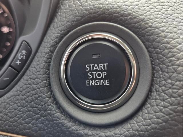 2026 Mazda Mazda CX-70 3.3 Turbo Premium AWD