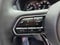 2026 Mazda Mazda CX-70 3.3 Turbo Premium AWD
