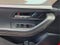 2026 Mazda Mazda CX-70 3.3 Turbo Premium AWD