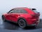 2026 Mazda Mazda CX-70 3.3 Turbo Premium AWD