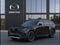 2026 Mazda Mazda CX-70 3.3 Turbo Premium AWD