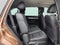 2026 Mazda Mazda CX-70 3.3 Turbo Premium AWD