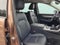 2026 Mazda Mazda CX-70 3.3 Turbo Premium AWD