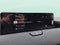 2026 Mazda Mazda CX-70 3.3 Turbo Premium AWD
