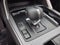 2026 Mazda Mazda CX-70 3.3 Turbo Premium AWD
