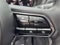 2026 Mazda Mazda CX-70 3.3 Turbo Premium AWD