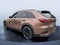 2026 Mazda Mazda CX-70 3.3 Turbo Premium AWD