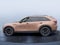 2026 Mazda Mazda CX-70 3.3 Turbo Premium AWD