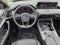 2026 Mazda Mazda CX-70 3.3 Turbo Premium AWD