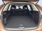 2026 Mazda Mazda CX-70 3.3 Turbo Premium AWD