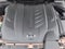 2026 Mazda Mazda CX-70 3.3 Turbo Premium AWD
