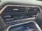 2026 Mazda Mazda CX-70 3.3 Turbo Premium AWD