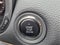 2026 Mazda Mazda CX-70 3.3 Turbo Premium AWD