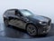 2026 Mazda Mazda CX-70 3.3 Turbo S Premium Plus AWD