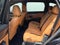2026 Mazda Mazda CX-70 3.3 Turbo S Premium Plus AWD