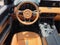 2026 Mazda Mazda CX-70 3.3 Turbo S Premium Plus AWD