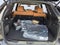 2026 Mazda Mazda CX-70 3.3 Turbo S Premium Plus AWD
