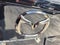 2026 Mazda Mazda CX-70 3.3 Turbo S Premium Plus AWD