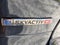 2026 Mazda Mazda CX-70 3.3 Turbo S Premium Plus AWD