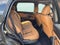2026 Mazda Mazda CX-70 3.3 Turbo S Premium Plus AWD