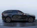 2026 Mazda Mazda CX-70 3.3 Turbo S Premium Plus AWD