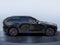 2026 Mazda Mazda CX-70 3.3 Turbo S Premium Plus AWD