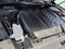 2026 Mazda Mazda CX-70 3.3 Turbo S Premium Plus AWD