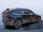 2026 Mazda Mazda CX-70 3.3 Turbo S Premium Plus AWD