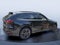 2026 Mazda Mazda CX-70 3.3 Turbo S Premium Plus AWD