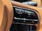 2026 Mazda Mazda CX-70 3.3 Turbo S Premium Plus AWD