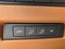 2026 Mazda Mazda CX-70 3.3 Turbo S Premium Plus AWD
