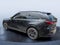 2026 Mazda Mazda CX-70 3.3 Turbo S Premium Plus AWD