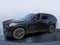 2026 Mazda Mazda CX-70 3.3 Turbo S Premium Plus AWD
