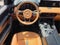 2026 Mazda Mazda CX-70 3.3 Turbo S Premium Plus AWD