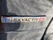 2026 Mazda Mazda CX-70 3.3 Turbo S Premium Plus AWD