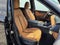 2026 Mazda Mazda CX-70 3.3 Turbo S Premium Plus AWD